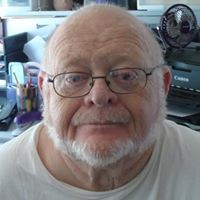 Profile Picture of Ted Lidgett (@ted-lidgett) on Quora