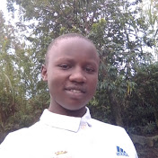 Profile Picture of Mark Howard (@MarkHoward462) on Youtube