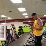 Profile Picture of Jeong-joon Mun (@jeong_joon_mun) on Instagram