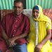 Profile Picture of Mohammed Buksh (@mohammed.buksh.39) on Facebook