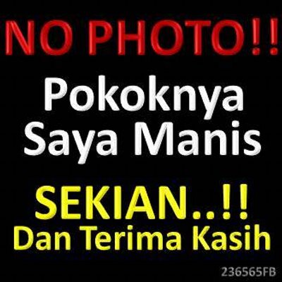 Profile Picture of Steve Marcello Liem (@steve_marcello) on Twitter