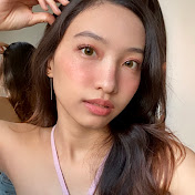 Profile Picture of Bea Catalig (@beacatalig1788) on Youtube