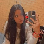 Profile Picture of Patricia Colon (@patricia.colon.2025) on Facebook