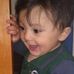 Profile Picture of Boback Sharifi (@jonathan.sharifi) on Facebook