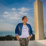 Profile Picture of Demetria Wiley (@dee_wiley) on Instagram