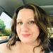 Profile Picture of Audra holbrook (@audra_holbrook) on Pinterest