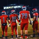 Profile Picture of laker_19 (@bobbycrawford108) on Instagram