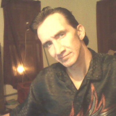 Profile Picture of Ken Darling (@ken33ny) on Twitter