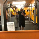 Matthew Langan - Instagram Profile Picture of Matthew Langan (@matthew.langan.5) on Instagram
