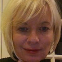 Profile Picture of Lillian Wallace (@lillian-wallace-1) on Quora