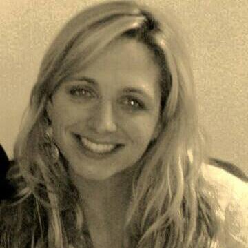 Profile Picture of Dawn Hurlburt (@Dawnmarie1650_M) on Twitter