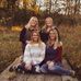 Profile Picture of Madysen Leonard (@madysen.leonard) on Facebook