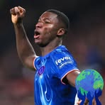 Profile Picture of John Poco (@John-Poco) on Facebook