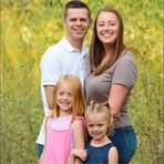 Profile Picture of Andrew Rimmer (@andrew.rimmer.84379) on Facebook