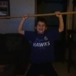 Profile Picture of Nicholas gould (@lacrossman14) on Instagram