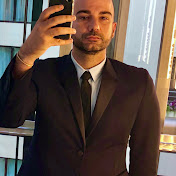 Profile Picture of Stephanos Evangelides (@StephanosEvangelides) on Youtube
