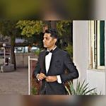 Profile Picture of lawrence_denniss (@lawrence.29829) on Instagram