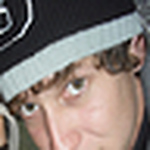 Mauro Espinoza - Flickr Profile Picture of Mauro Espinoza (@mauro espinoza) on Flickr