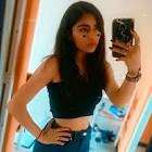 Profile Picture of   TikTok de Wendy Camacho... (@wendyalipio) on Tiktok