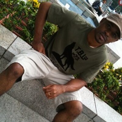 Profile Picture of Cady Ken (@builderscorner) on Twitter