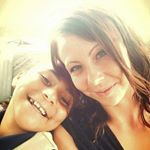 Profile Picture of constance bertrand (@bertrandconstance) on Instagram