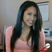 Profile Picture of Heather Zambrano (@heather.zambrano.771) on Facebook