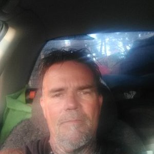Profile Picture of Jeremy Erwin (@JeremyErwin10) on Twitter