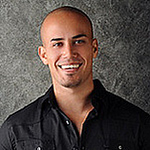 Profile Picture of Marcio Garcia de Andrade (@Marcio Garcia de Andrade) on Flickr