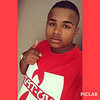 Profile Picture of Kevin Rocha (@kevinrocha1997) on Flickr