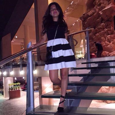 Profile Picture of Loren Cohen (@CohenLoren) on Twitter