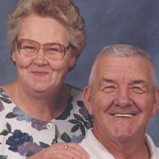 Profile Picture of James Edward Alley Sr (@james.alleysr) on Facebook
