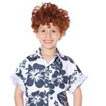 Profile Picture of Enrico Franco (@enrico.a.franco) on Instagram