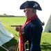 Profile Picture of Tony Holbrook (@tony.holbrook.90) on Facebook