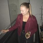 Profile Picture of 𝑬𝒔𝒔𝒊 𝑯𝒆𝒊𝒏𝒐𝒍𝒂 (@essiannierika) on Instagram