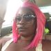 Profile Picture of Brandy Wainwright (@brandy.wainwright.71) on Facebook