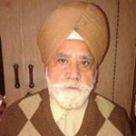 Profile Picture of INDARJIT Singh (@indarjitjassal40) on Instagram