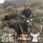 Profile Picture of Travis Johnston (@travis.johnston.902) on Instagram