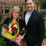 Profile Picture of Linda Allen Benyola (@lindaallenbenyola) on Instagram