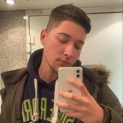 Profile Picture of Dimitris Karapetsas (@wjMUKVKKgPC0Fm3) on Twitter