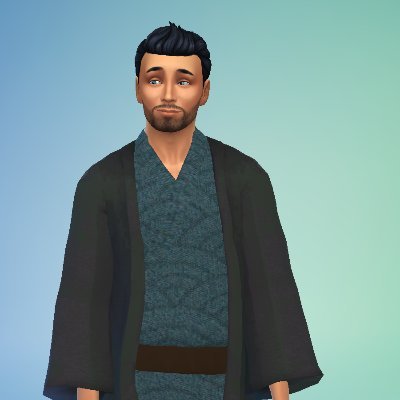 Profile Picture of Fabian Salmon (@SalmonFabian) on Twitter