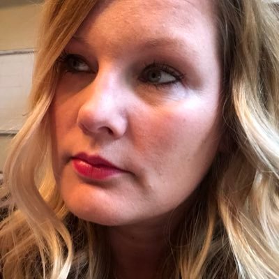 Profile Picture of Tina Hobbs (@TinaHob34892346) on Twitter