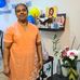 Profile Picture of Beena Varkey (@beena.varkey.35) on Facebook