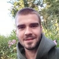 Profile Picture of Gregory De Neve (@GregoryDeNeve) on Twitter