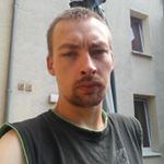 Profile Picture of Steven Schulz (@schulz4833) on Instagram