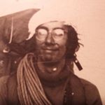 Profile Picture of Victor Saunders (@victorsaloschin) on Instagram