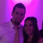 Profile Picture of Maria Dunbar (@maria_dunbar) on Instagram