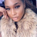 Profile Picture of feliciaadunni (@feliciaadunni) on Instagram