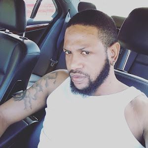 Fabian Gordon - Tiktok Profile Picture of Fabian Gordon (@fabian.gordon3) on Tiktok