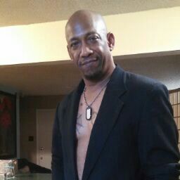 Profile Picture of Ladale Jackson (@ladalecan) on Pinterest