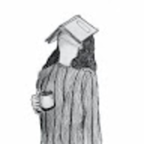 Profile Picture of Talia Barbieri (@taliabarbieri) on Poshmark